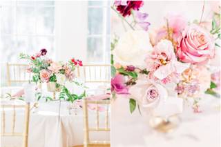 Willow Event Designs - 32