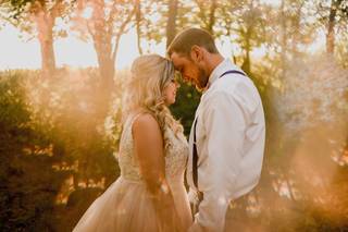 Melissa Cervantes Photography - 35