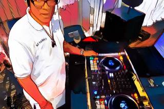 DJ Family Productions LLC - 1