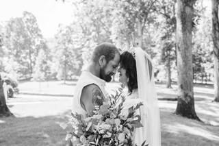 Megan Fox Photography - 13