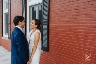 Tom Godfrey Photography - 6