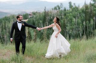 Michelle Leo Events - 23