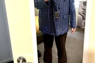 Studio Suites (HarryFashion) - 20