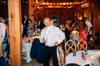 The Music Man DJ Service - 15
