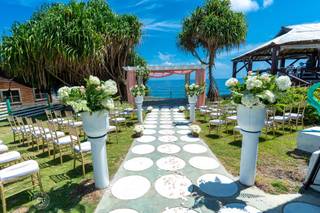 JB Events and Rentals - 30