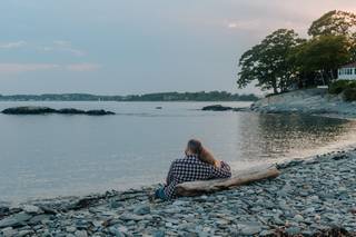 JPaige Photography - 6