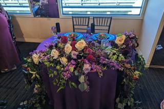 Sassy Diva Designs and Events - 11