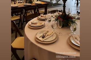 The Blomgren Ranch - 5