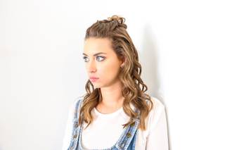 Hair by Hannah - 5