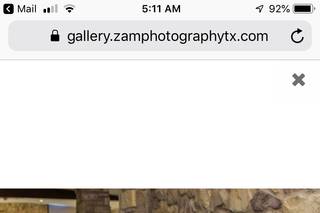 Zam Photography - 25