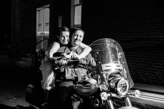 Andrea Krout Photography - 73