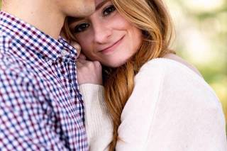 Heather Ferreria Photography - 46