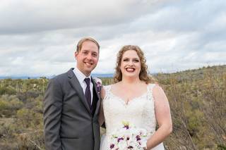 Marion Rhoades Photography - 6