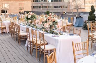 The Venue at 400 N Ervay by Cohost Hospitality - 14
