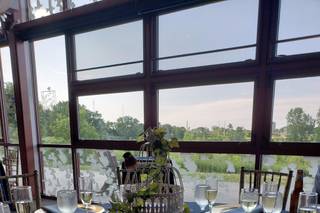Grange Insurance Audubon Center - 4