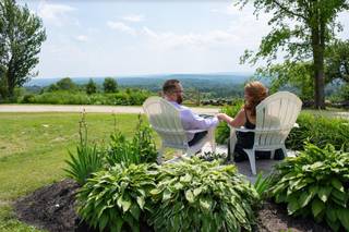 Vista of Maine Vineyard & Cidery - 6