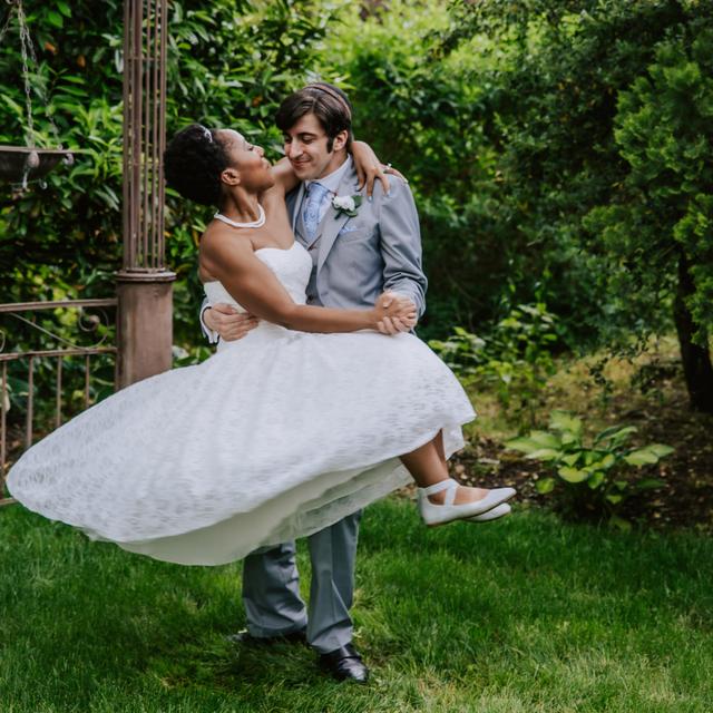 Tatiana Kiseleva Photography - 1