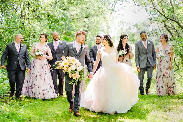Jordan Imhoff Photography - 4