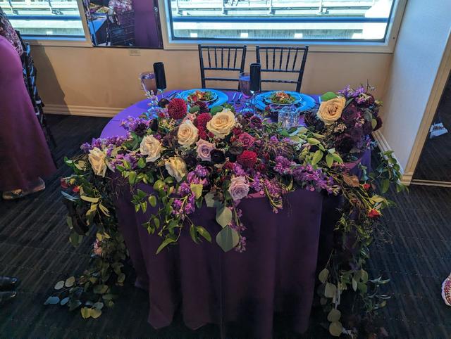 Sassy Diva Designs and Events - 4