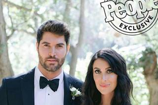 Bluebell Events - 15