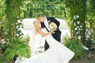 Kirsten Wray Photography - 40