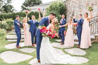 Lauren Dobish Photography - 42