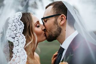 Alicia Martire Photography - 15