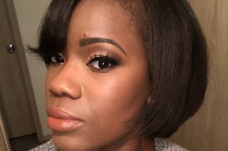 Kraz4makeup - 22