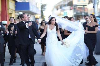 Premier Digital Photography & Wedding Cinema - 26