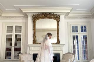 Karen Hendrix Couture - 46