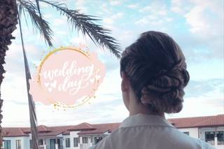 La Sabrina Hair Design - 51