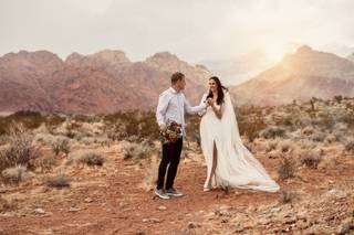 Darya Morreale Photography - 9