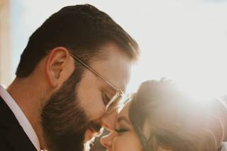 Jensen Rae Photography - 10