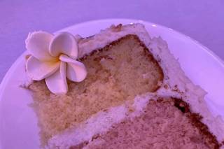 LadyCakes Bakery - 40