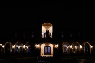 The Springs in McKinney - 32