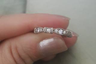 Musselman Jewelers - 8