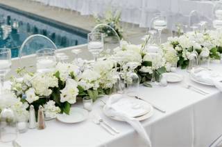 One Sweet Day, Weddings & Events LLC - 49