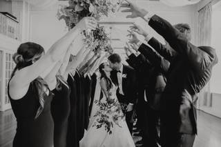 Ali Nicole Photography - 24