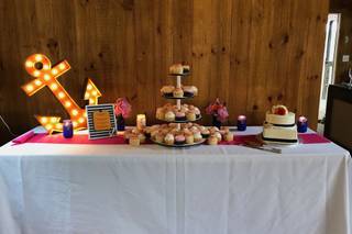 Cape Cod Celebrations - 38
