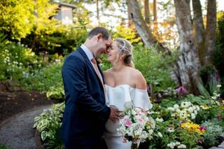 Crystal Genes Photography - 18
