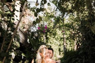 Nina Martin Photography - 31