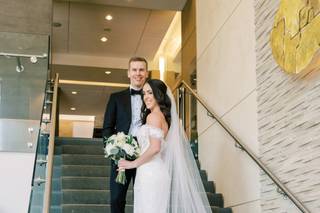 RCC Weddings & Events - 32