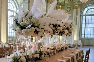 Halle Neeley Events - 5