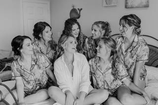 Bride Guide - 70