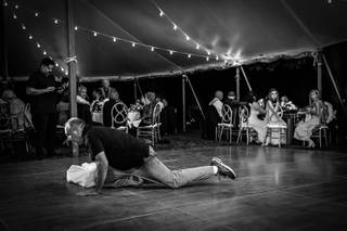 East End Events Catering - 10