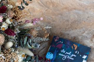 Jessica K. Wilson Photography - 11