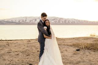 Tia Rose Photo - 9