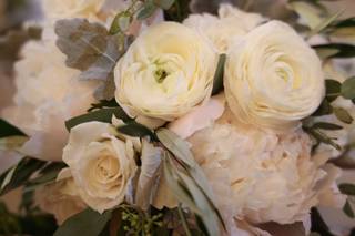 Tenboom Floral - 5