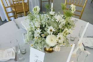 JP Wedding Flowers - 31