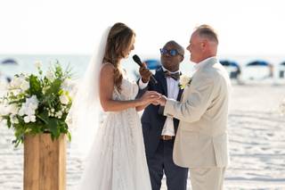 Lhegendary Weddings - 14